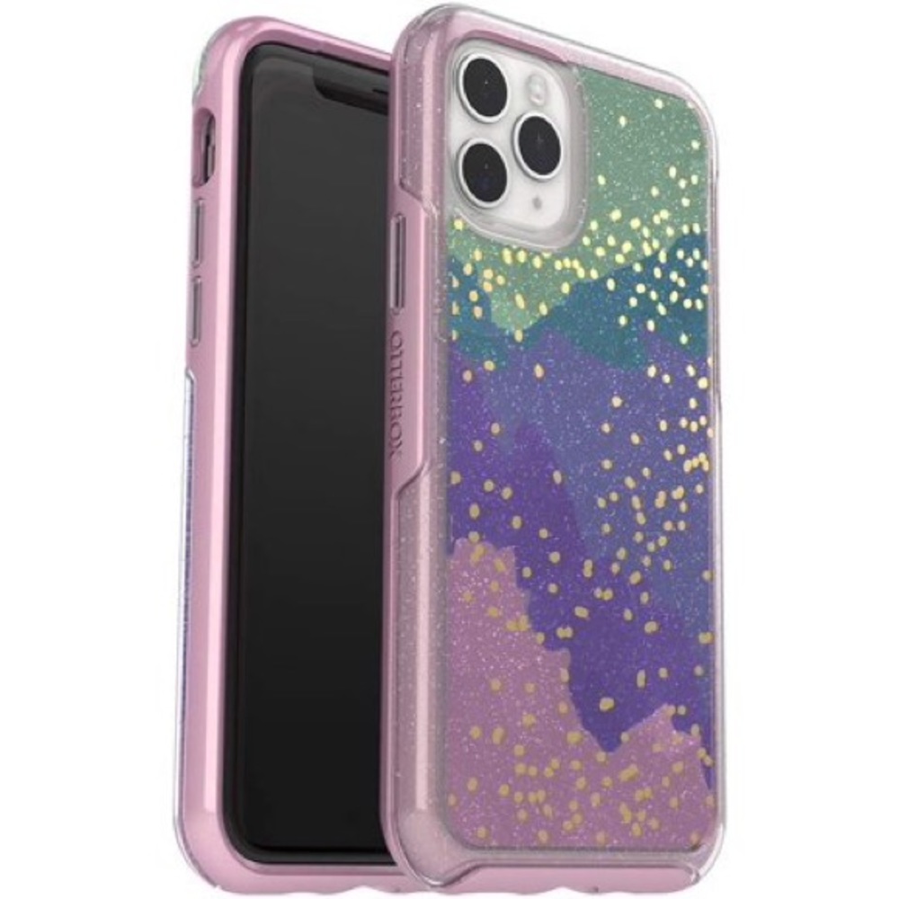 Otterbox Symmetry Wish Way Now iPhone 11/XR Case